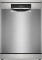 Bosch Serie 8 SMS8TCI04E Vorschaubild
