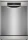 Bosch Serie 8 SMS8TCI04E
