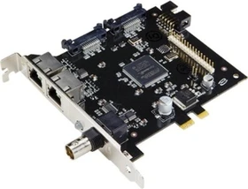 PNY Quadro G-SYNC Option Board