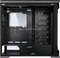 Phanteks Enthoo Evolv ATX Tempered Glass anthrazit, Glasfenster Vorschaubild