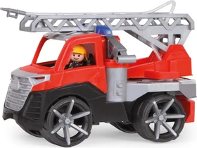 LENA Truxx² Feuerwehr