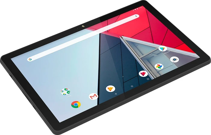 TrekStor Surftab Y10, 32GB