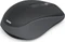 Hama WM-450 Silent Wireless Multi-Device Mouse schwarz/grau, USB/Bluetooth Vorschaubild