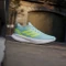 adidas Runfalcon 5 semi flash aqua/lucid lemon/core black (Damen) Vorschaubild