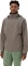 Vaude Escape Light Funktionsjacke coconut (Herren) Vorschaubild