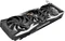 Gainward GeForce RTX 2070 Phoenix, 8GB GDDR6, HDMI, USB-C, 3x DP Vorschaubild