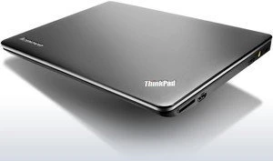 Lenovo ThinkPad Edge E130, Core i3-3227U, 4GB RAM, 500GB HDD, DE