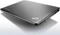 Lenovo ThinkPad Edge E130, Core i3-3227U, 4GB RAM, 500GB HDD, DE Vorschaubild