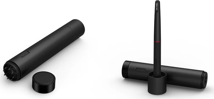 XP-Pen Artist Display 22R Pro
