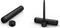 XP-Pen Artist Display 22R Pro Vorschaubild