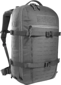 Tasmanian Tiger TT Modular Tac Pack 28 titan grey