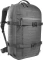 Tasmanian Tiger TT Modular Tac Pack 28 titan grey Vorschaubild