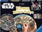 Star Wars Riesen Bilder-Rallye Vorschaubild