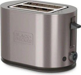 Black&Decker BXTOA901E Toaster