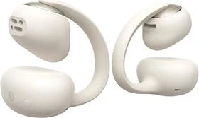 Baseus Bowie MC2 Open-Ear weiß