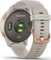 Garmin Venu light sand/rose gold Vorschaubild