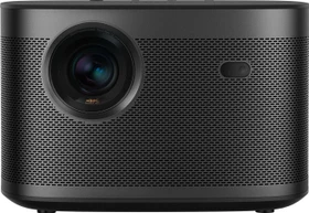 Xgimi Horizon Pro 4K