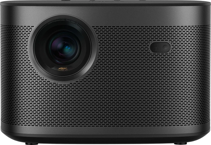 Xgimi Horizon Pro 4K