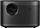 Xgimi Horizon Pro 4K (XK03H)