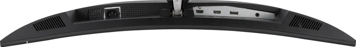 ASUS TUF Gaming VG32VQ1BR, 31.5"