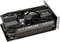 EVGA GeForce GTX 1660 XC Black Gaming, 6GB GDDR5, DVI, HDMI, DP Vorschaubild
