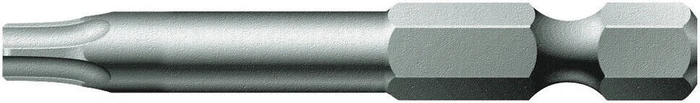 Wera 867/4 IP Torx Plus Bit 1/4", 6IPx50mm, 1 Stück