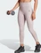 adidas Tailored HIIT Training Hose 7/8 (Damen) Vorschaubild