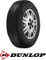 Dunlop Grandtrek ST 20 Vorschaubild