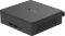 ASUS NUC 13 Pro Kit - Slim - Arena Canyon - NUC13ANKi5 / RNUC13ANKI500000I / RNUC13ANKI50000, ohne Netzkabel Vorschaubild