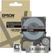 Epson LK-5SBM Beschriftungsband, 18mm, schwarz/silber Vorschaubild