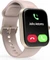 Hama Smartwatch 5000 rosegold Vorschaubild
