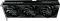 Palit GeForce RTX 5070 Infinity 3, 12GB GDDR7, HDMI, 3x DP Vorschaubild