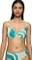 Triumph Summer Mix & Match mit Bügel Bikini-Oberteil (Damen) Vorschaubild