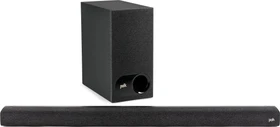 Polk Audio Signa S3 schwarz