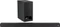 Polk Audio Signa S3 schwarz Vorschaubild