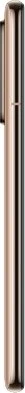 Huawei P40 Dual-SIM blush gold