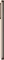 Huawei P40 Dual-SIM blush gold Vorschaubild