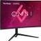 ViewSonic VX2718-PC-MHDJ, 27" Vorschaubild