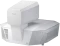 Epson EH-QL3000 weiß Vorschaubild