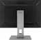 ASUS ProArt PA248QV, 24.1" Vorschaubild