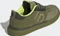 Five Ten Sleuth focus olive/orbit green/pulse lime (Damen) Vorschaubild