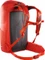 Tatonka City Pack 30 rot/orange Vorschaubild