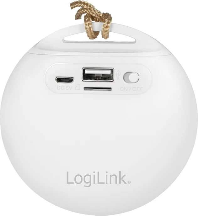 LogiLink SP0055