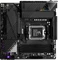 GIGABYTE B650M AORUS Pro AX (AMD AM5) Vorschaubild
