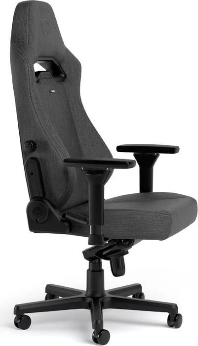 noblechairs Hero ST TX Gamingstuhl, anthrazit