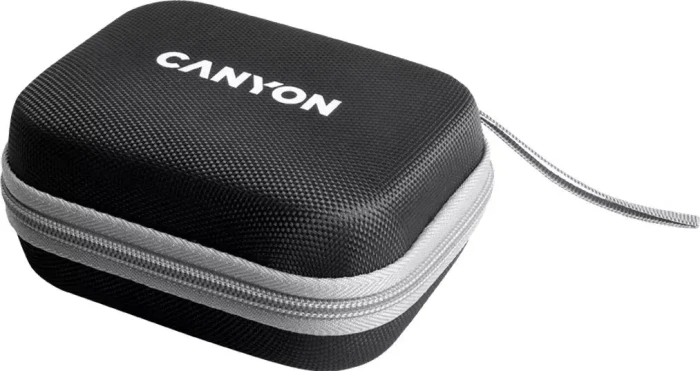 Canyon Klappbares Ladepad WS-305 schwarz