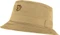 Fjällräven Kiruna Hut dune beige Vorschaubild