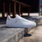 adidas VL Court 3.0 cloud white/grey one (Damen) Vorschaubild