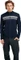Dale of Norway Dalestølen Strickjacke (Herren) Vorschaubild