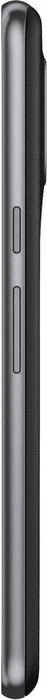 Motorola Moto G4 Plus Dual-SIM 16GB schwarz